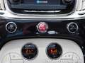 Fiat 500 Klimaautomatik Bluetooth Ganzjahresr. Nero - thumbnail 17