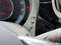 Fiat 500 Klimaautomatik Bluetooth Ganzjahresr. Zwart - thumbnail 14