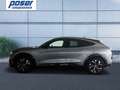 Ford Mustang Mach-E AWD KLIMA LED NAVI ALU Silber - thumbnail 3