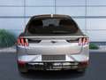 Ford Mustang Mach-E AWD KLIMA LED NAVI ALU Silber - thumbnail 7