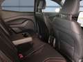 Ford Mustang Mach-E AWD KLIMA LED NAVI ALU Silber - thumbnail 11