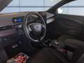 Ford Mustang Mach-E AWD KLIMA LED NAVI ALU Silber - thumbnail 8