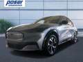 Ford Mustang Mach-E AWD KLIMA LED NAVI ALU Silber - thumbnail 2
