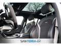 Mercedes-Benz C 63 AMG S T PERFORMANCE LED*PANO*BURMESTER*COMAND*KREUZSPE Silber - thumbnail 19
