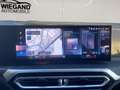BMW i4 eDrive40+MEMORY+LIVE COCKPIT+DRIVING ASSIST. Zwart - thumbnail 15