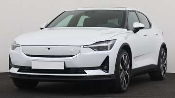 82kWh LRDMP MY25 Pilot/Plus/Climate/Performance