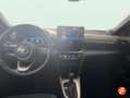 Toyota Yaris Cross 120H Adventure Blanco - thumbnail 10
