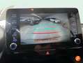 Toyota Yaris Cross 120H Adventure Blanco - thumbnail 27