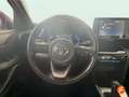 Toyota Yaris Cross 120H Adventure Blanco - thumbnail 11