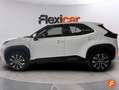 Toyota Yaris Cross 120H Adventure Blanco - thumbnail 3