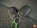 Toyota Yaris Cross 120H Adventure Blanco - thumbnail 21