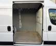 Fiat Ducato Fg. 35 2.2Mjt L2 H2 Easy Pro 140CV Blanco - thumbnail 16