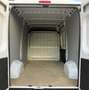Fiat Ducato Fg. 35 2.2Mjt L2 H2 Easy Pro 140CV Blanco - thumbnail 5