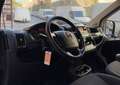 Fiat Ducato Fg. 35 2.2Mjt L2 H2 Easy Pro 140CV Blanco - thumbnail 6