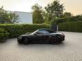 Porsche 991 911 Carrera 4S Cabriolet PDK - thumbnail 10