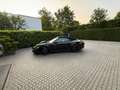 Porsche 991 911 Carrera 4S Cabriolet PDK - thumbnail 8