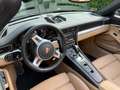 Porsche 991 911 Carrera 4S Cabriolet PDK - thumbnail 11
