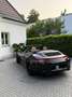 Porsche 991 911 Carrera 4S Cabriolet PDK - thumbnail 9