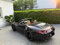 Porsche 991 911 Carrera 4S Cabriolet PDK - thumbnail 6