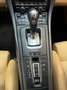 Porsche 991 911 Carrera 4S Cabriolet PDK - thumbnail 16