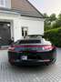 Porsche 991 911 Carrera 4S Cabriolet PDK - thumbnail 3