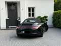 Porsche 991 911 Carrera 4S Cabriolet PDK - thumbnail 5
