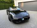 Porsche 991 911 Carrera 4S Cabriolet PDK - thumbnail 1