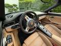 Porsche 991 911 Carrera 4S Cabriolet PDK - thumbnail 15
