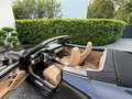 Porsche 991 911 Carrera 4S Cabriolet PDK - thumbnail 17