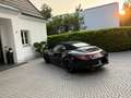Porsche 991 911 Carrera 4S Cabriolet PDK - thumbnail 4