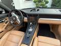 Porsche 991 911 Carrera 4S Cabriolet PDK - thumbnail 13
