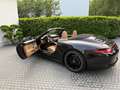 Porsche 991 911 Carrera 4S Cabriolet PDK - thumbnail 7