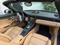 Porsche 991 911 Carrera 4S Cabriolet PDK - thumbnail 12
