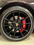 Porsche 991 911 Carrera 4S Cabriolet PDK - thumbnail 18