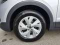 Volkswagen T-Cross 4Me TSI Zilver - thumbnail 19