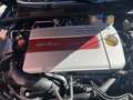 Alfa Romeo Spider 2,4 JTDM - thumbnail 3