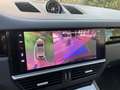 Porsche Cayenne 3.0 Tetto/sospensioni.FULL Blu/Azzurro - thumbnail 10
