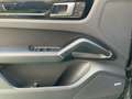 Porsche Cayenne 3.0 Tetto/sospensioni.FULL Blu/Azzurro - thumbnail 13