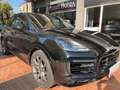 Porsche Cayenne 3.0 Tetto/sospensioni.FULL Blu/Azzurro - thumbnail 6
