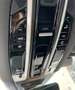 Porsche Cayenne 3.0 Tetto/sospensioni.FULL Blu/Azzurro - thumbnail 14