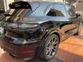 Porsche Cayenne 3.0 Tetto/sospensioni.FULL Blu/Azzurro - thumbnail 4