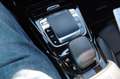 Mercedes-Benz CLA 45 AMG CLA 45 S AMG 4Matic*LED*360*BURME*PANO*NIGHT*HUD Gelb - thumbnail 16