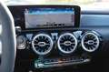 Mercedes-Benz CLA 45 AMG CLA 45 S AMG 4Matic*LED*360*BURME*PANO*NIGHT*HUD Gelb - thumbnail 15