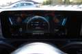 Mercedes-Benz CLA 45 AMG CLA 45 S AMG 4Matic*LED*360*BURME*PANO*NIGHT*HUD Gelb - thumbnail 14
