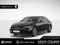 Mercedes-Benz A 200 Limo AMG Adv.+ MBeam Ambi KeyGo Distronic Schwarz - thumbnail 1