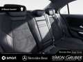 Mercedes-Benz A 200 Limo AMG Adv.+ MBeam Ambi KeyGo Distronic Schwarz - thumbnail 6