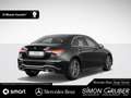 Mercedes-Benz A 200 Limo AMG Adv.+ MBeam Ambi KeyGo Distronic Schwarz - thumbnail 2