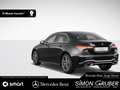 Mercedes-Benz A 200 Limo AMG Adv.+ MBeam Ambi KeyGo Distronic Schwarz - thumbnail 10