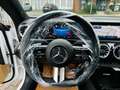 Mercedes-Benz CLA 200 | AMG LINE | HUD | MBUX | MY2024 Weiß - thumbnail 12