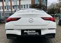 Mercedes-Benz CLA 200 | AMG LINE | HUD | MBUX | MY2024 Weiß - thumbnail 6